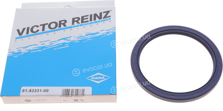 Victor Reinz 81-53331-00