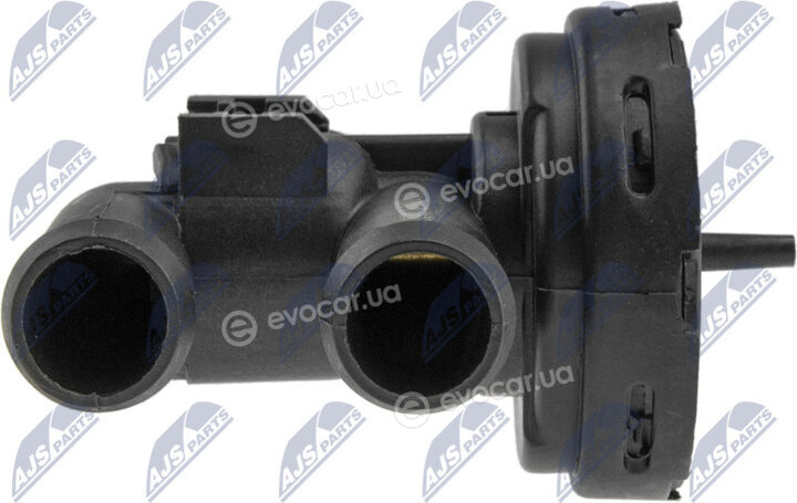 NTY CTM-PL-020