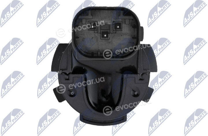NTY EPDC-BM-014