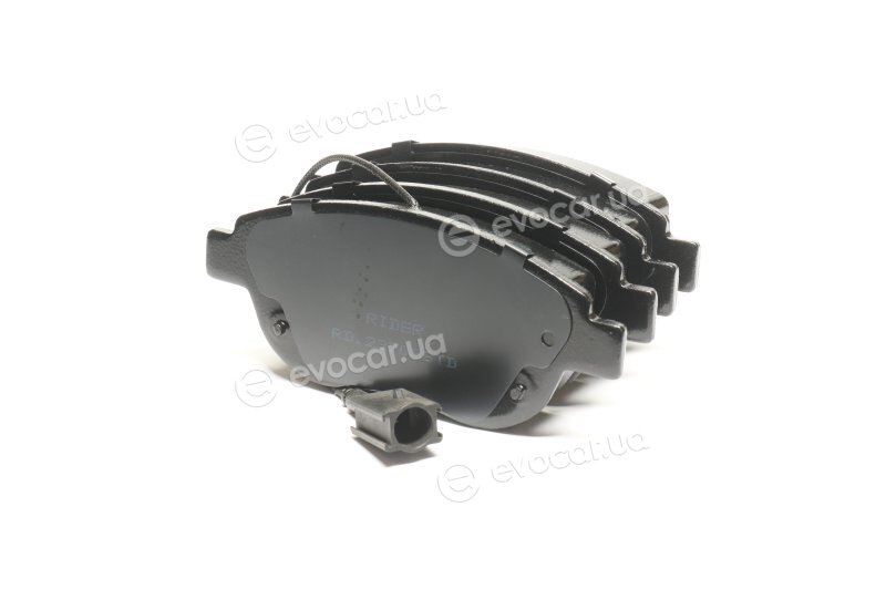 Rider RD.23708STD
