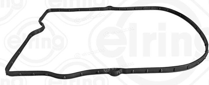 Elring 050.130