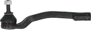 Monroe L25126