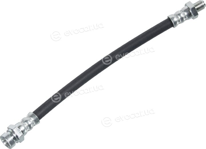 Blue Print ADC45399