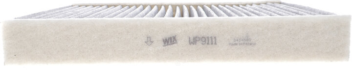WIX WP9111