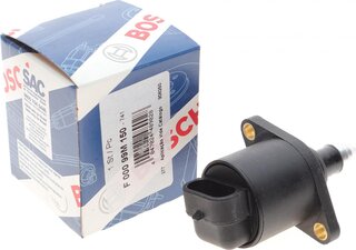 Bosch F 000 99M 150