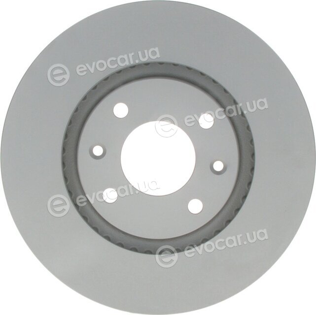 Bosch 0 986 479 E67