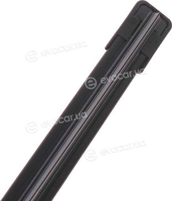 Bosch 3 397 007 209