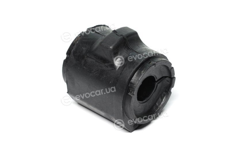 CTR GV0768