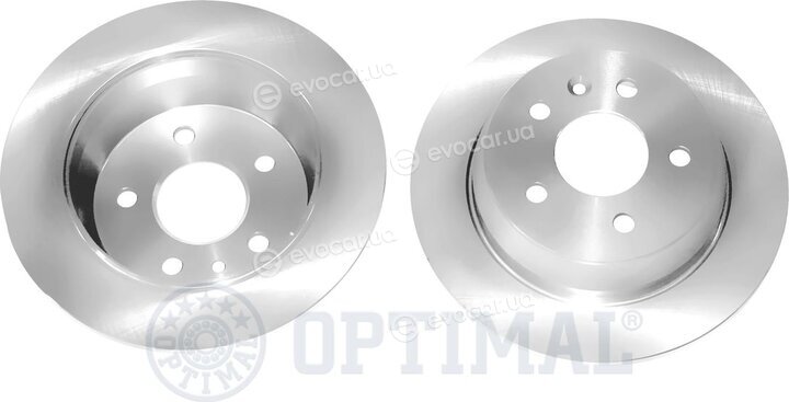 Optimal BS-4710C