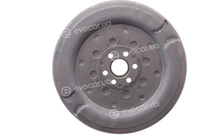 Sachs 2295 000 324
