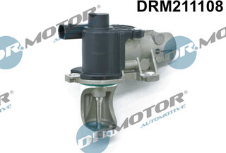 Dr. Motor DRM211108