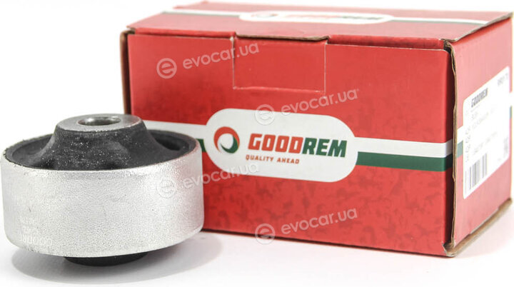 Goodrem RR0170