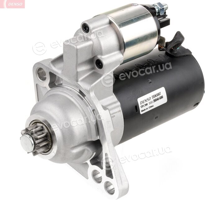 Denso DSN3007