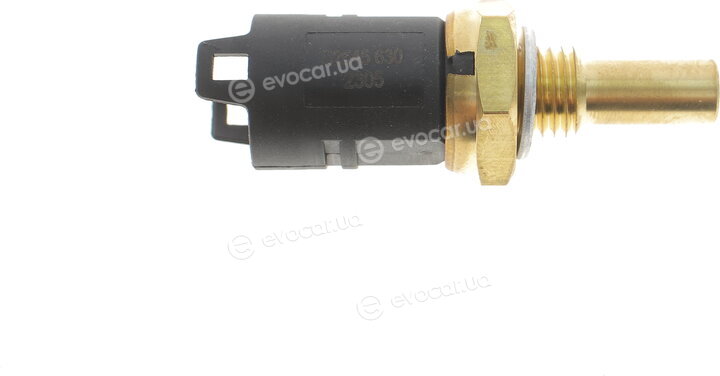AIC 52545