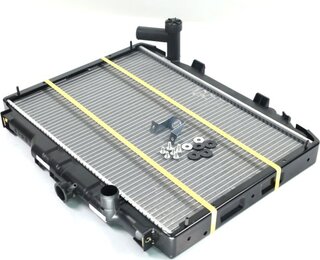 Van Wezel 32002062