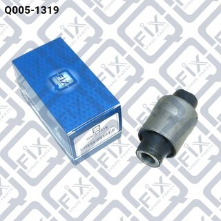 Q-Fix Q0051319