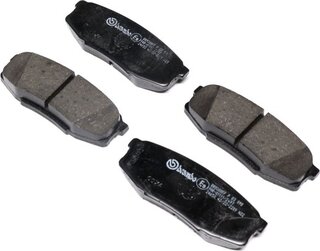 Brembo P 83 098