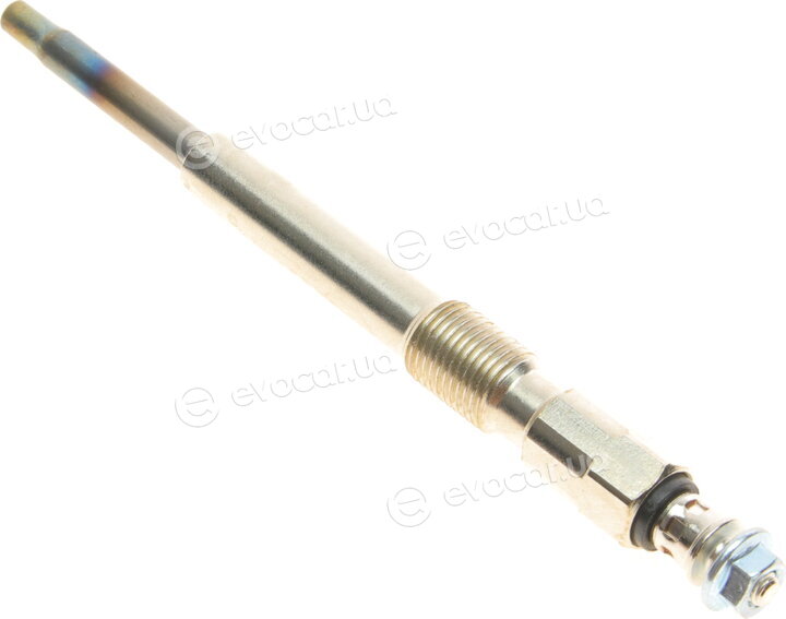 Febi 176145