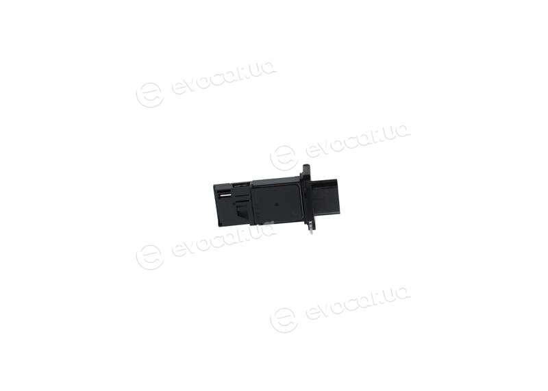 Bosch 0 986 JG1 612