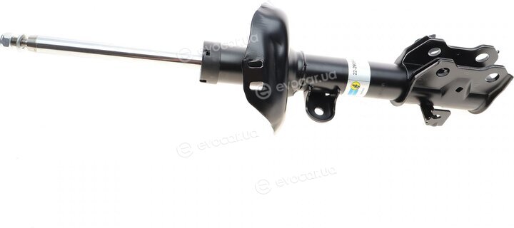 Bilstein 22-290946