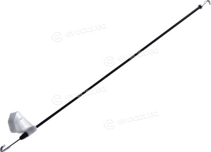 Topran 301 384
