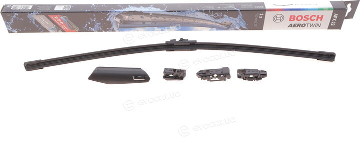 Bosch 3 397 016 310