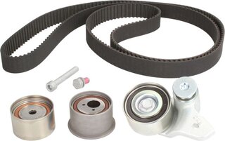 Continental CT1068K1