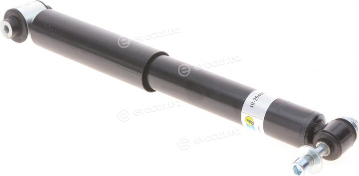 Bilstein 19-264042