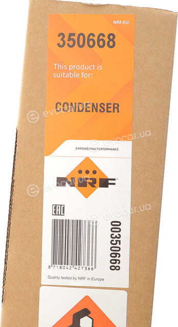 NRF 350668