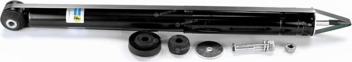 Bilstein 24-105927
