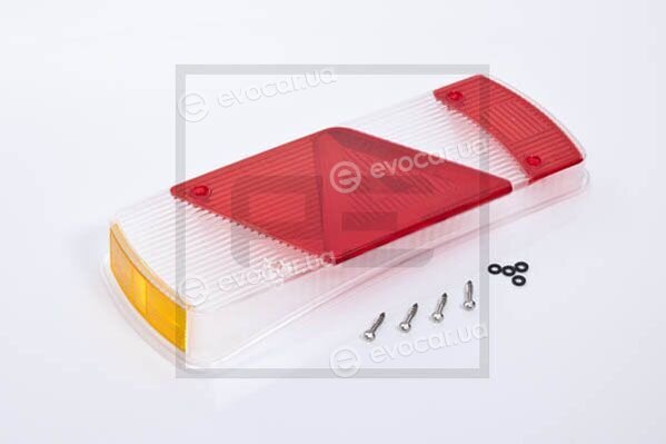 PE 000.498-00A