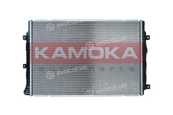 Kamoka 7700041