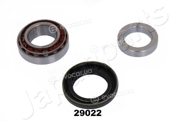 Japanparts KK-29022