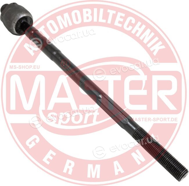 Master Sport 33002B-PCS-MS