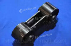 Parts Mall PXCMC-007D