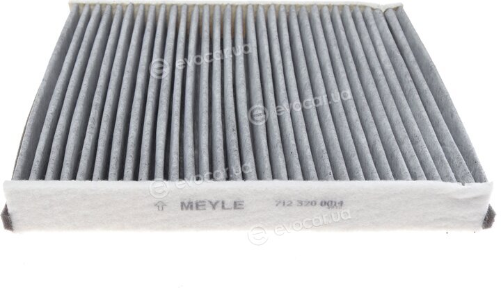 Meyle 712 320 0014