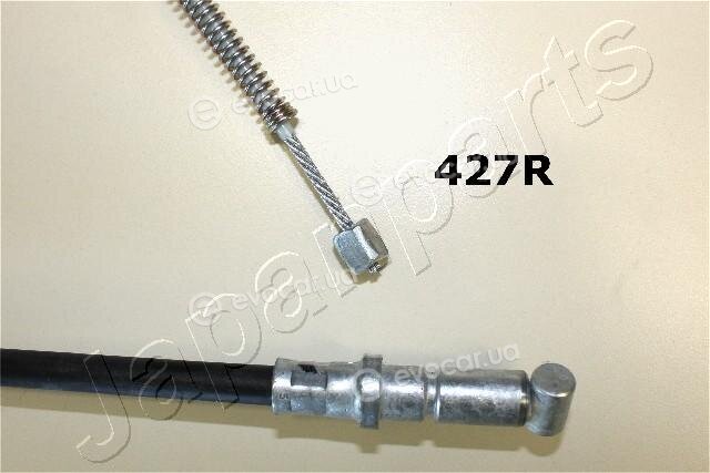 Japanparts BC-427R