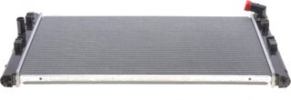 Van Wezel 09012707