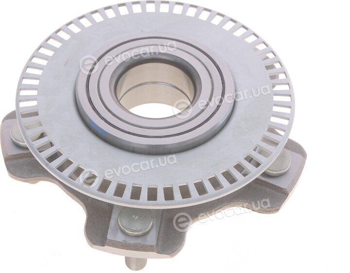 SKF VKBA 6873