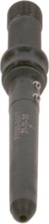 Bosch F 00R J01 280