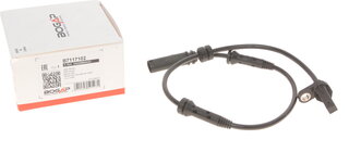 Bogap B7117102