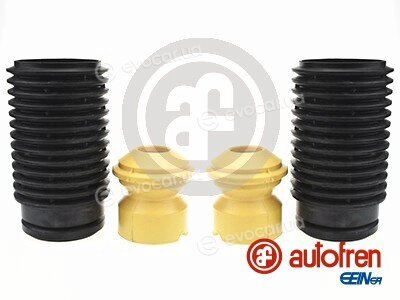 Autofren D5013
