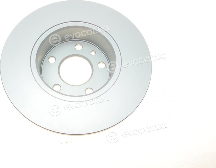 Bosch 0 986 479 B31