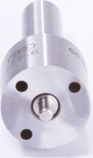 Bosch F 000 430 307