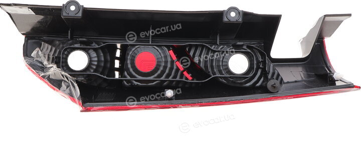 Autotechteile 503 0337
