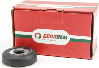 Goodrem RR0175