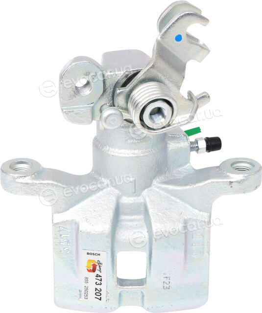 Bosch 0 986 473 207