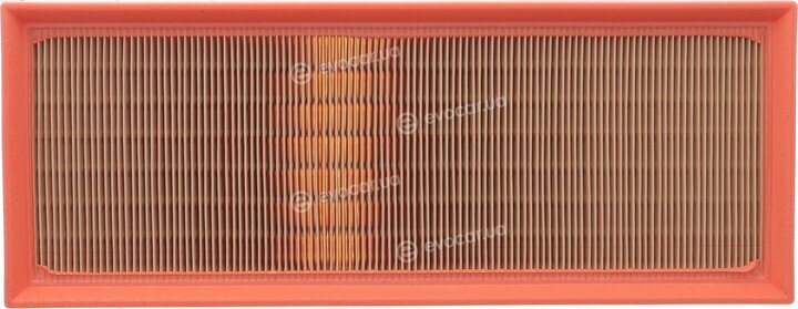 Mann C 36 036 KIT