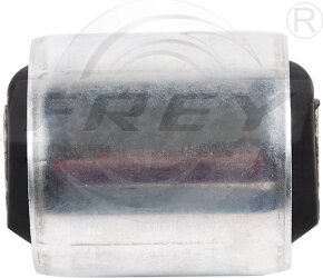 Frey 850205001