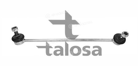 Talosa 50-02353